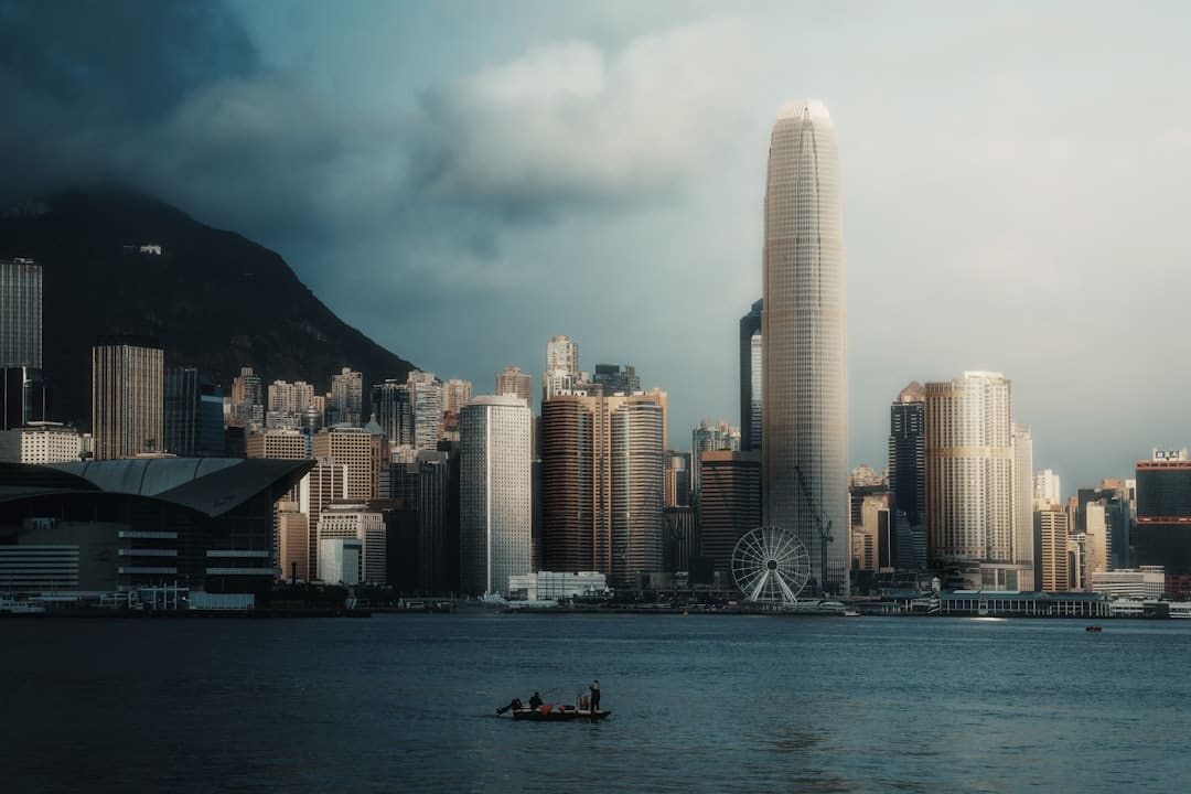 大型崇洋翻车现场:博主吹Unitree机器狗+嘲讽宇树,竟不知Unitree即宇树